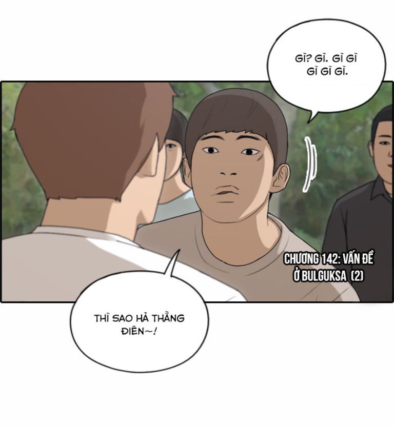 Free Draw Chap 142 - Next Chap 143