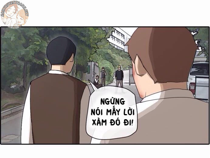Free Draw Chap 56 - Next Chap 57
