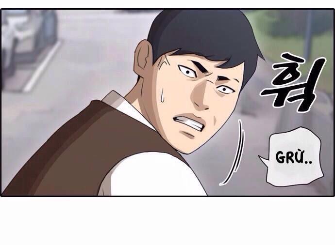 Free Draw Chap 56 - Next Chap 57