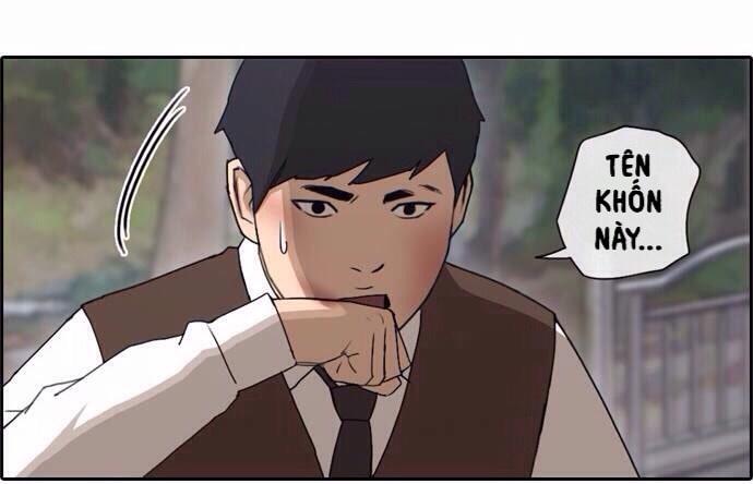 Free Draw Chap 56 - Next Chap 57