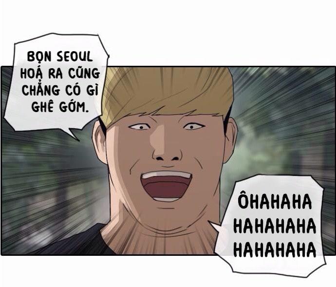 Free Draw Chap 56 - Next Chap 57