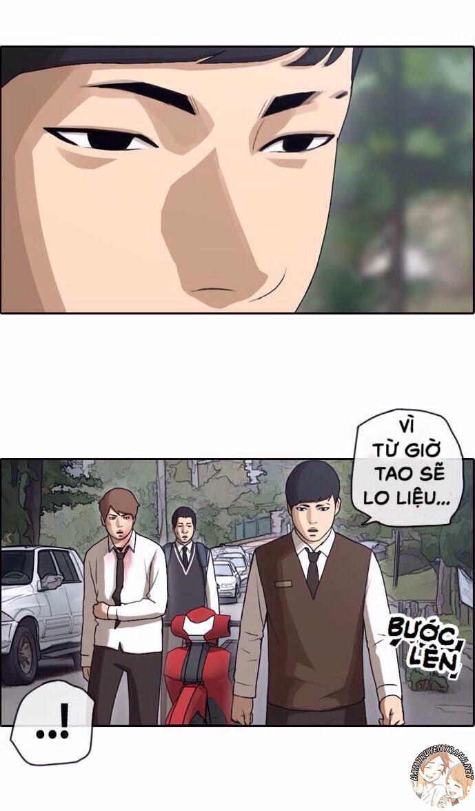 Free Draw Chap 56 - Next Chap 57
