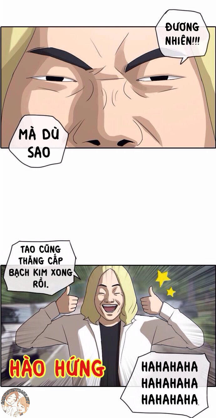 Free Draw Chap 56 - Next Chap 57