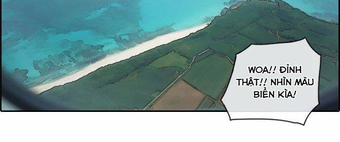 Free Draw Chap 84 - Next Chap 85