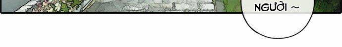 Free Draw Chap 84 - Next Chap 85