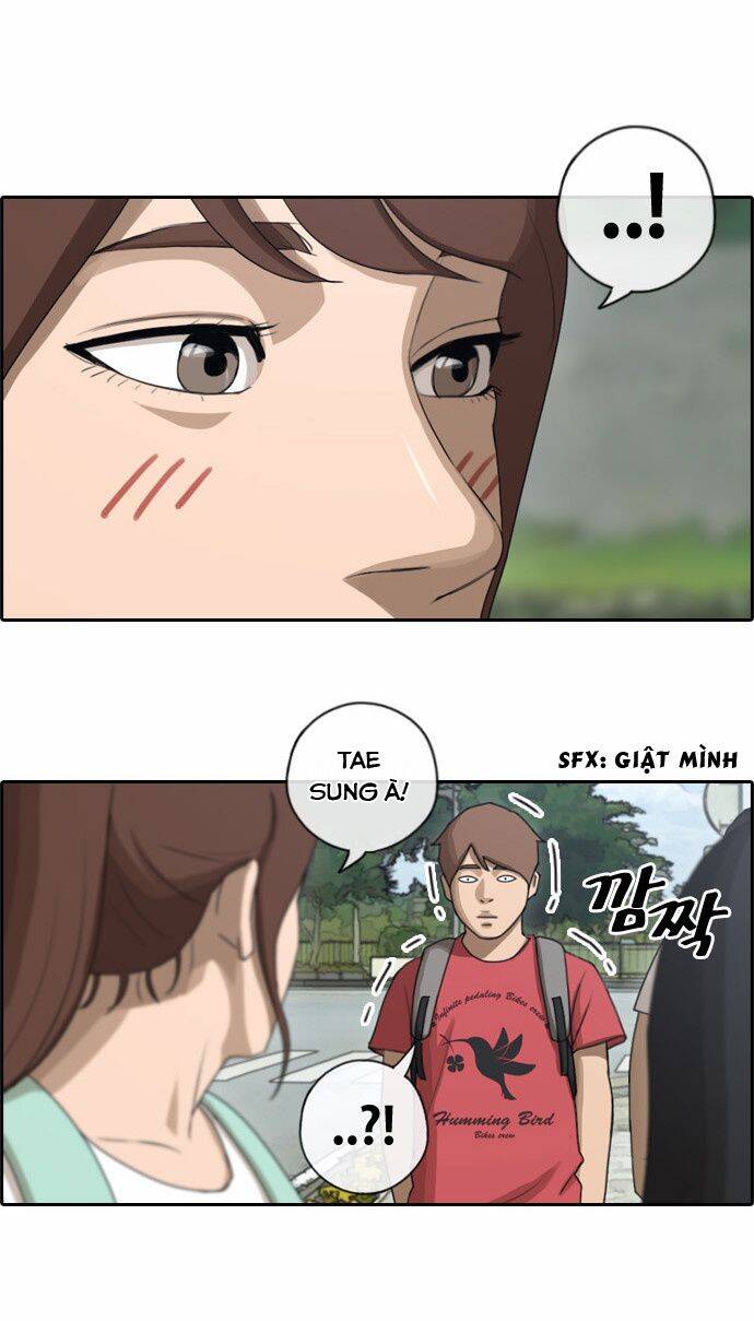 Free Draw Chap 84 - Next Chap 85