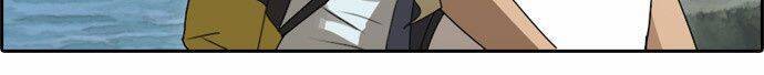 Free Draw Chap 84 - Next Chap 85