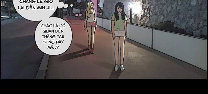Free Draw Chap 84 - Next Chap 85