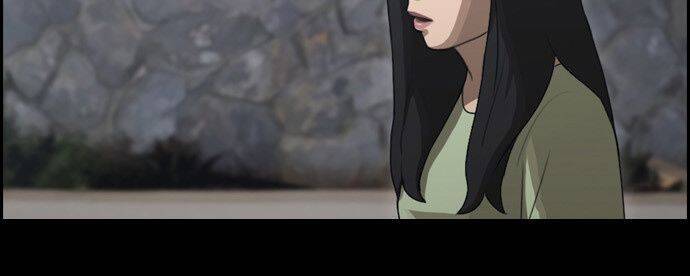 Free Draw Chap 84 - Next Chap 85