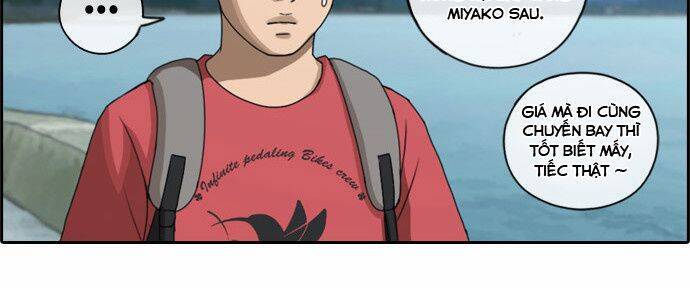 Free Draw Chap 84 - Next Chap 85