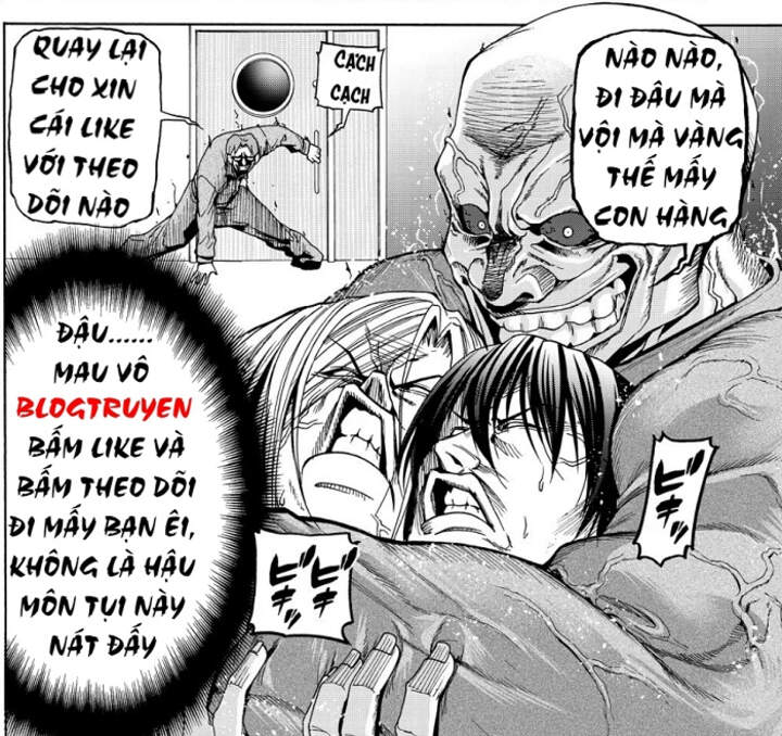 Friendzone Chap 77 - Next Chap 78