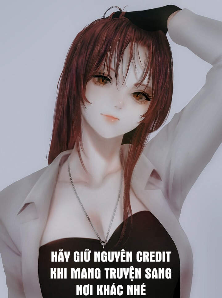 Friendzone Chap 77 - Next Chap 78