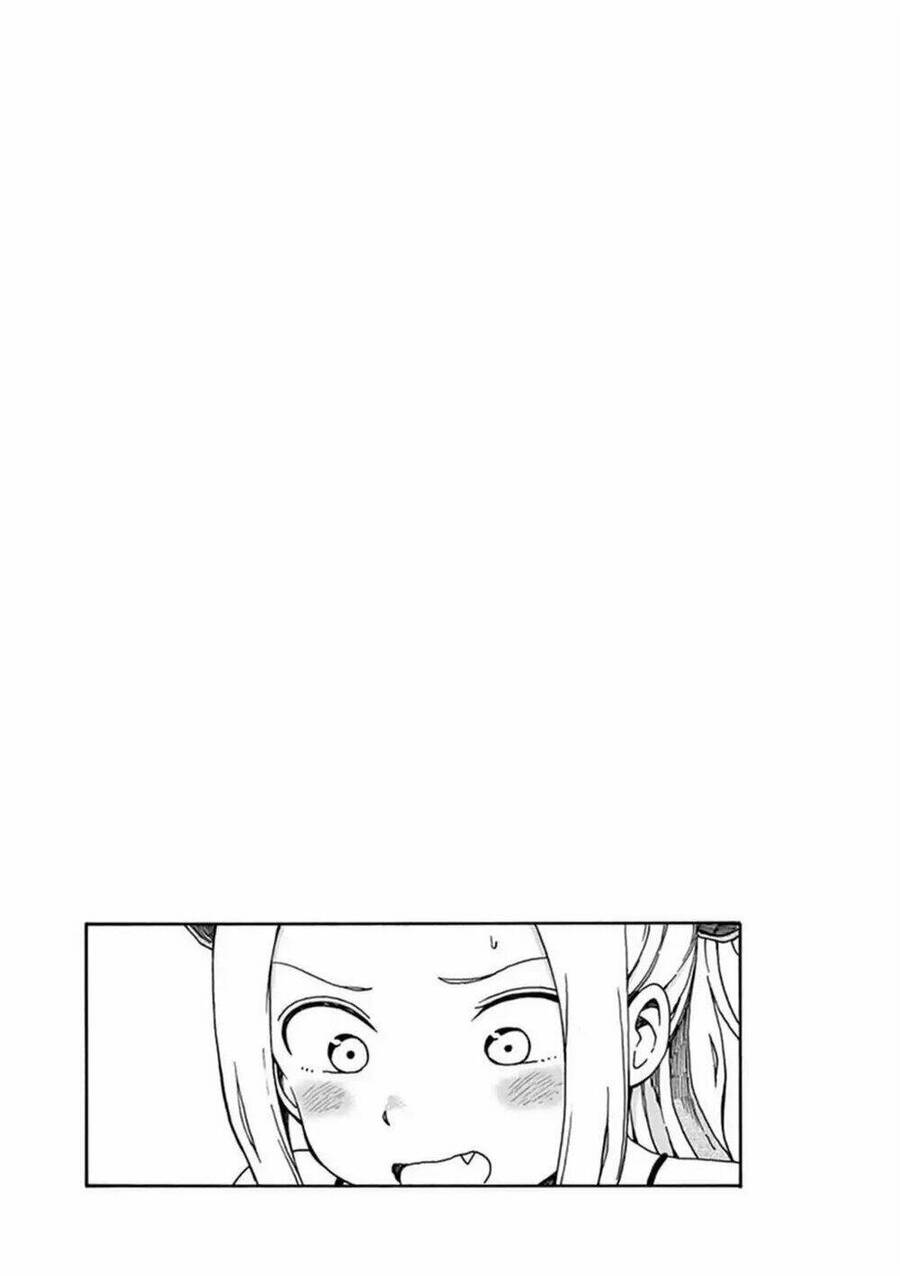 Fudatsuki No Kyoko-Chan Chap 37 - Next Chap 38