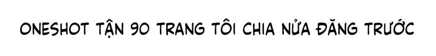Fujimi Lovers Chap 123 - Next Chap 124