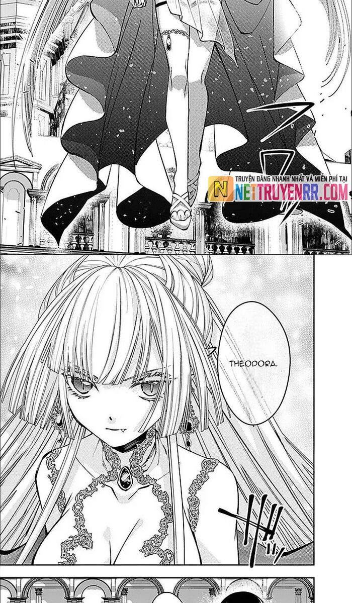 Fukushuu O Koinegau Saikyou Yuusha Wa, Yami No Chikara De Senmetsu Musou Suru Chap 112 - Next Chap 113