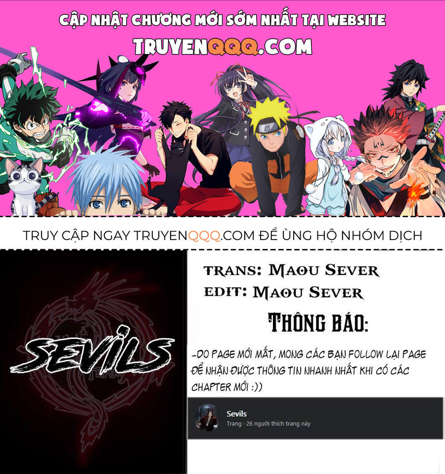 Fukushuu O Koinegau Saikyou Yuusha Wa, Yami No Chikara De Senmetsu Musou Suru Chap 49 - Next Chap 50