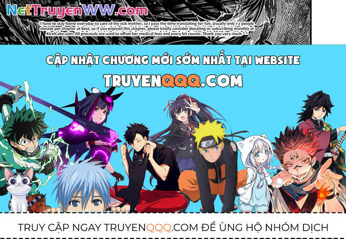 Fukushuu Wo Koinegau Saikyou Yuusha Wa, Yami No Chikara De Senmetsu Musou Suru Chap 69 - Next Chap 70