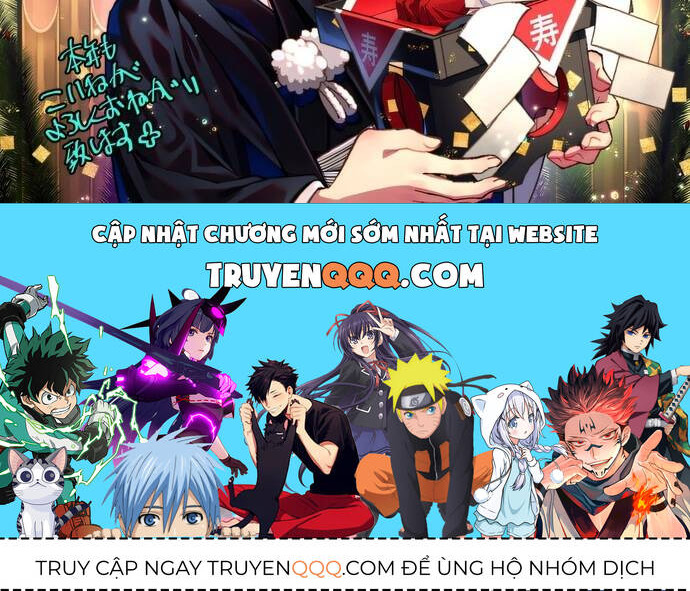 Fukushuu Wo Koinegau Saikyou Yuusha Wa, Yami No Chikara De Senmetsu Musou Suru Chap 88 - Next Chap 89