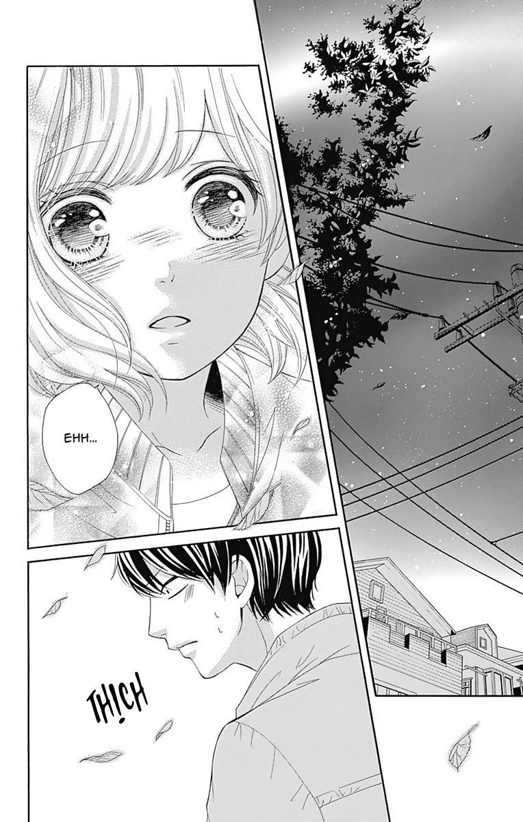 Furuya-Sensei Wa An-Chan No Mono Chap 10 - Next Chap 11