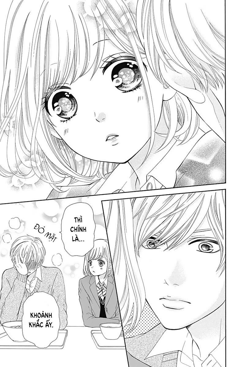 Furuya-Sensei Wa An-Chan No Mono Chap 12 - Next Chap 13