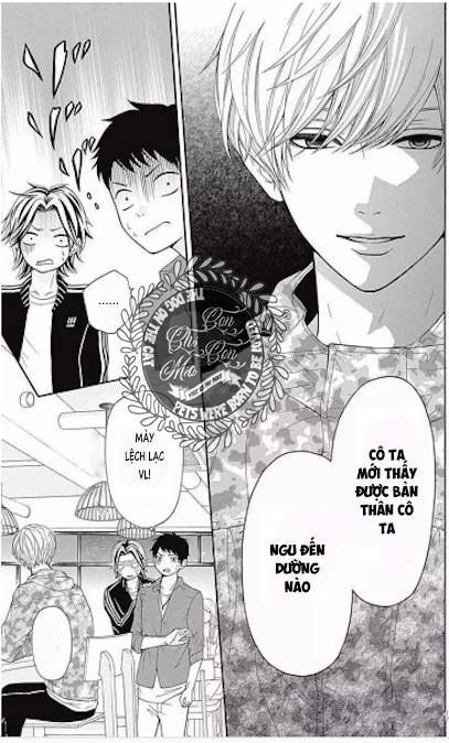 Furuya-Sensei Wa An-Chan No Mono Chap 4 - Next Chap 5