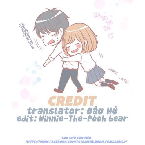 Furuya-Sensei Wa An-Chan No Mono Chap 4 - Next Chap 5