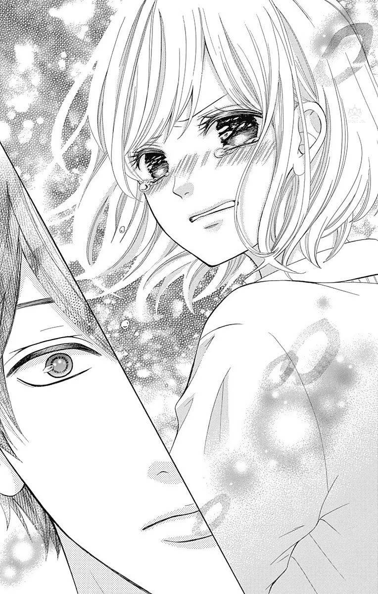 Furuya-Sensei Wa An-Chan No Mono Chap 5 - Next Chap 6