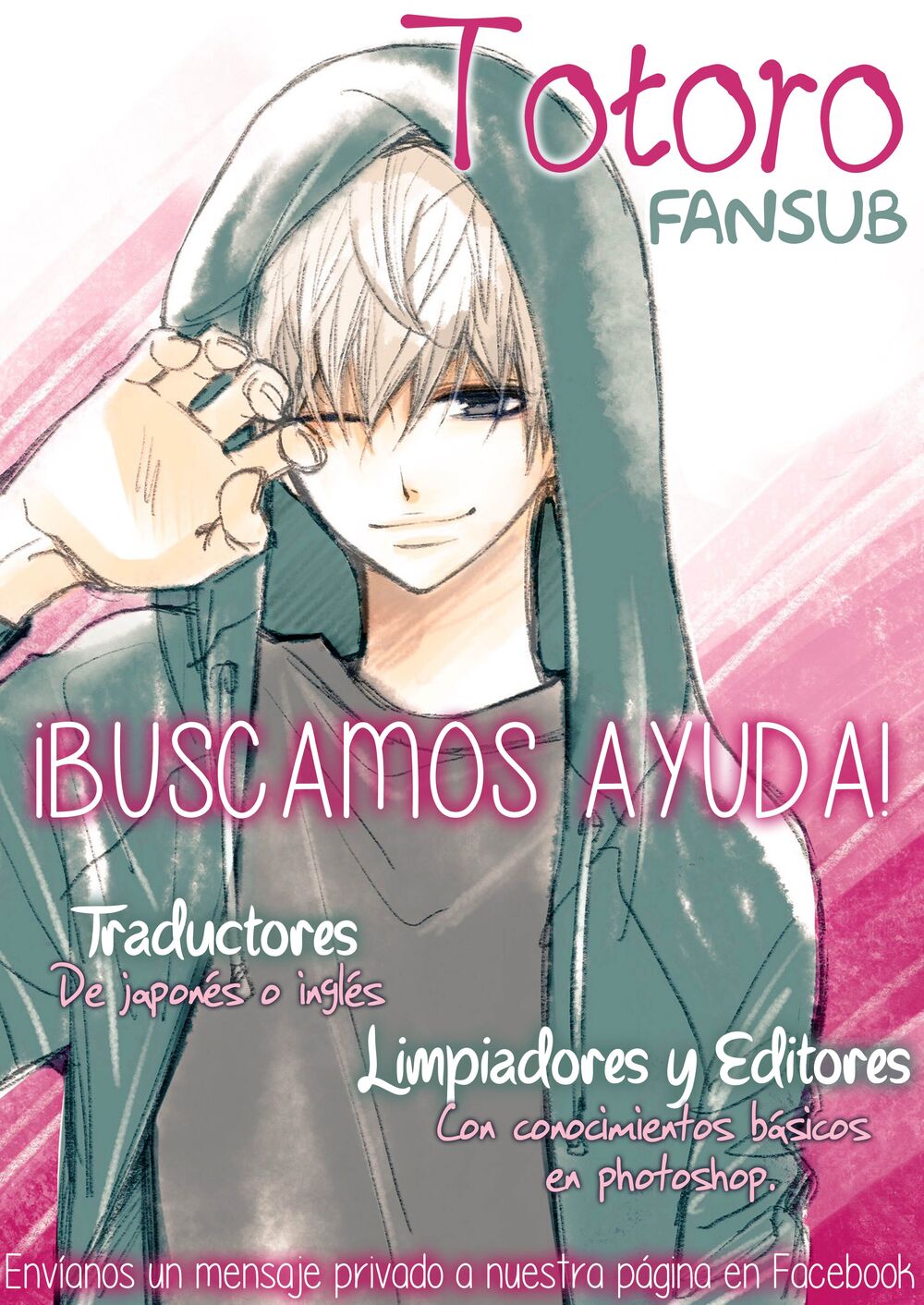 Furuya-Sensei Wa An-Chan No Mono Chap 5 - Next Chap 6