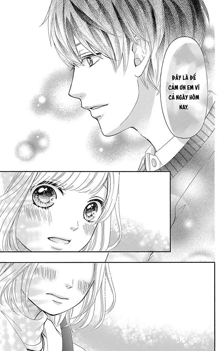 Furuya-Sensei Wa An-Chan No Mono Chap 6 - Next Chap 7