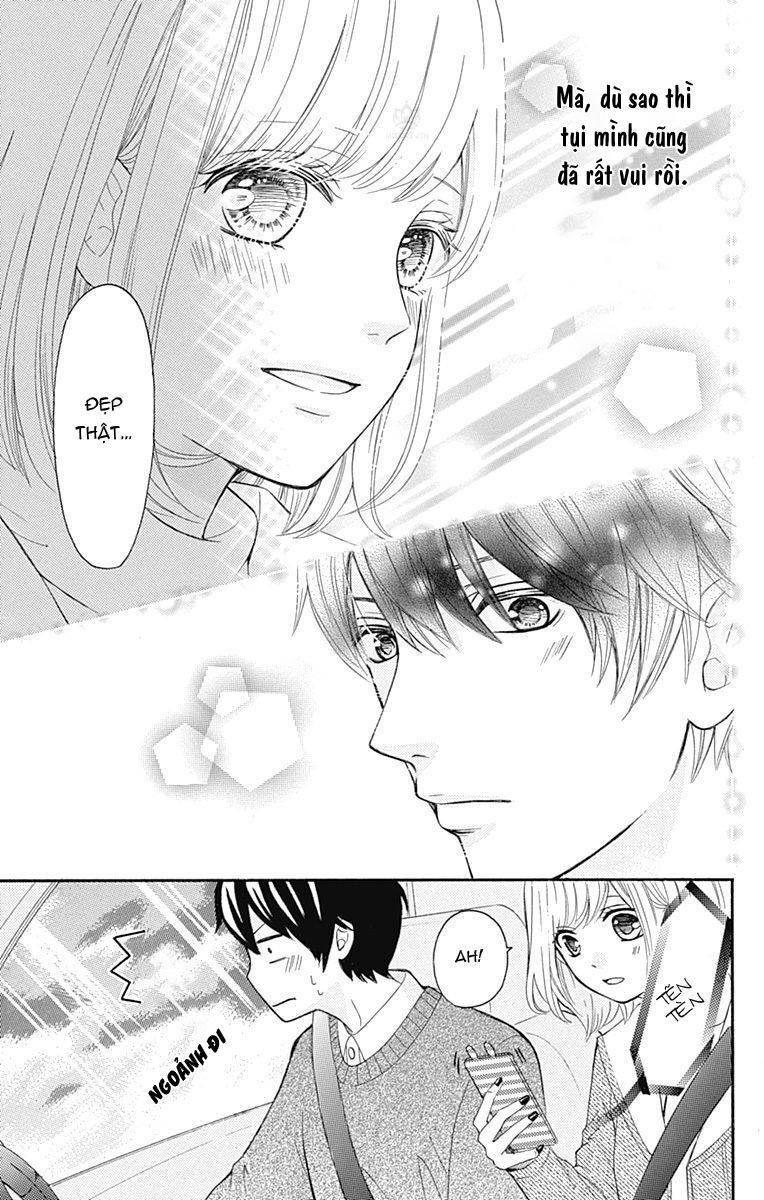Furuya-Sensei Wa An-Chan No Mono Chap 6 - Next Chap 7