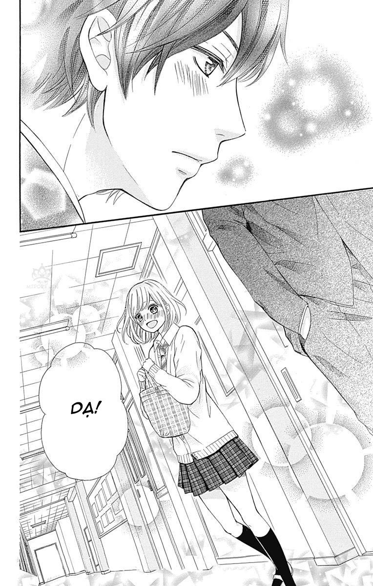Furuya-Sensei Wa An-Chan No Mono Chap 8 - Next Chap 9