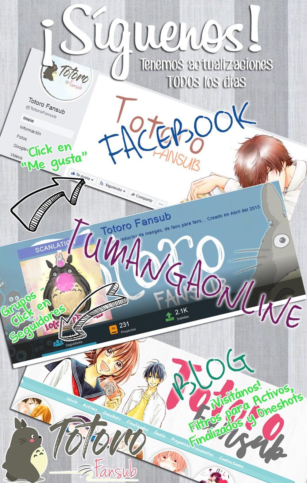 Furuya-Sensei Wa An-Chan No Mono Chap 9 - Next Chap 10