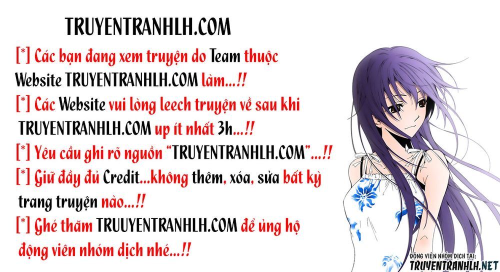 Furyou Taimashi Reina Chap 13 - Next Chap 14