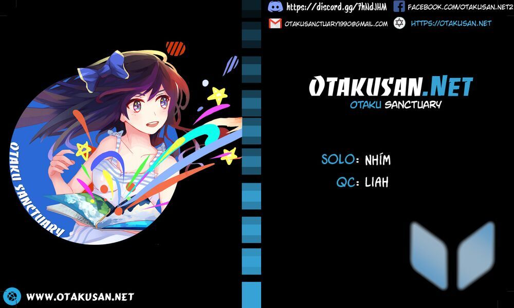 Futago-Tachi No Sho Jijou Chap 4 - Next Chap 5