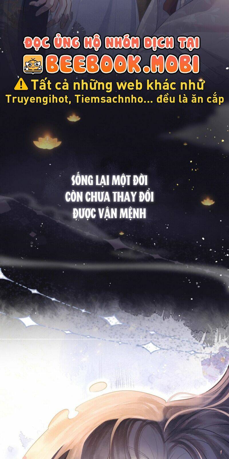 Gả Cho Phản Diện Chap 1 - Next Chap 2