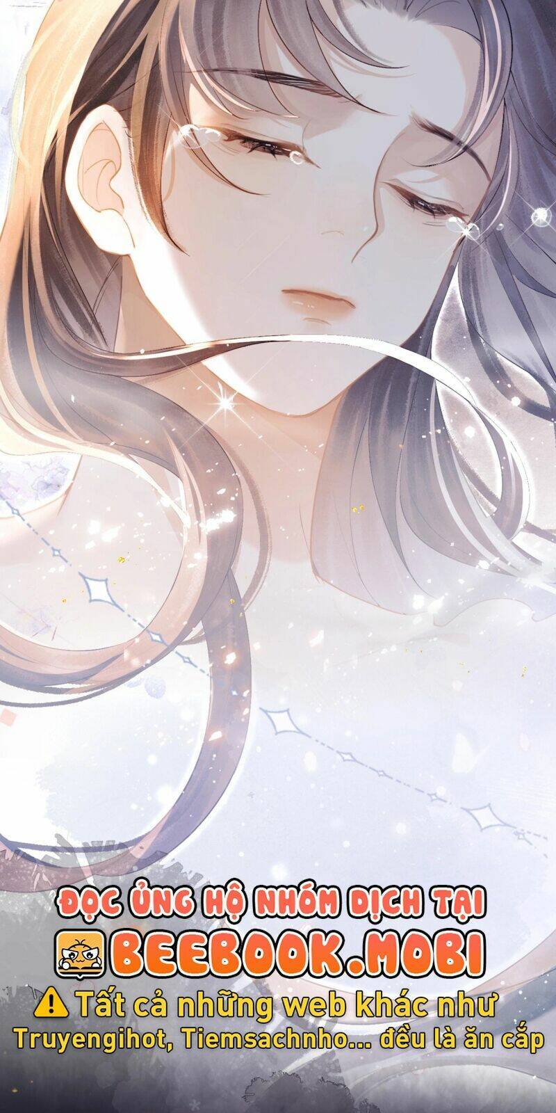 Gả Cho Phản Diện Chap 1 - Next Chap 2