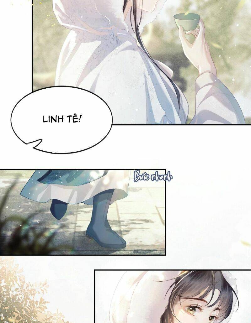 Gả Cho Phản Diện Chap 2 - Next Chap 3
