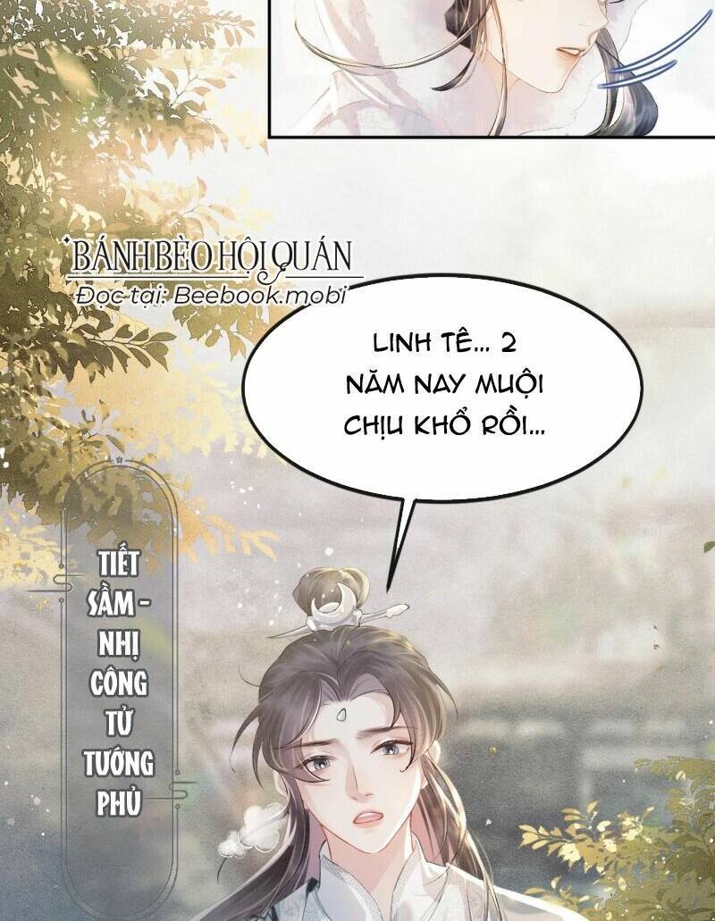 Gả Cho Phản Diện Chap 2 - Next Chap 3