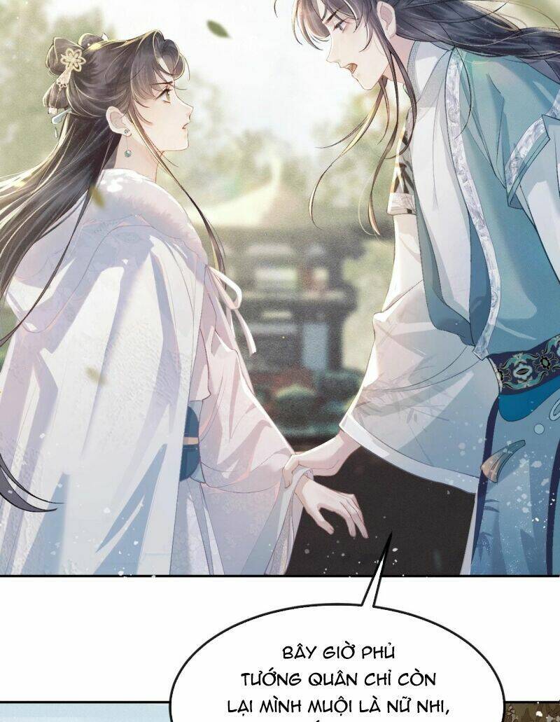 Gả Cho Phản Diện Chap 2 - Next Chap 3
