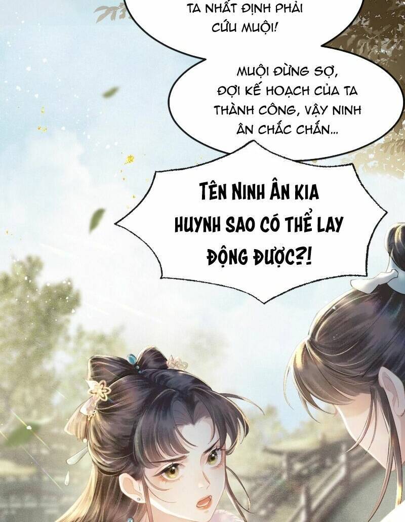 Gả Cho Phản Diện Chap 2 - Next Chap 3