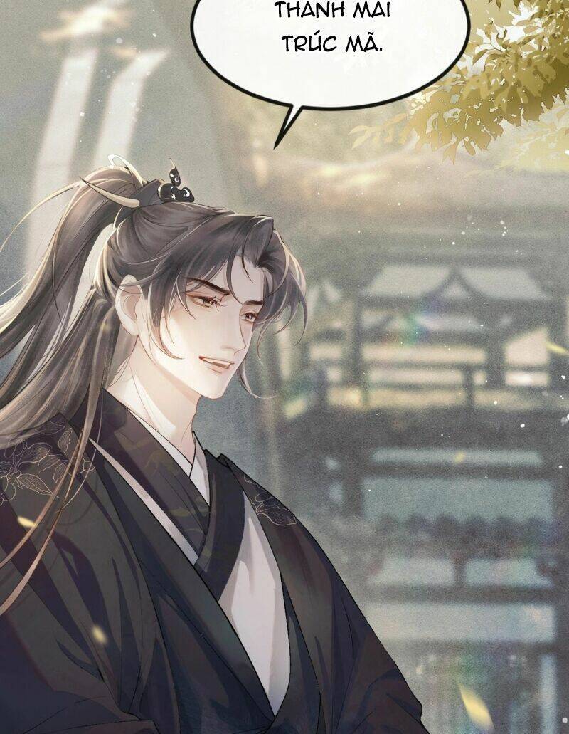 Gả Cho Phản Diện Chap 2 - Next Chap 3