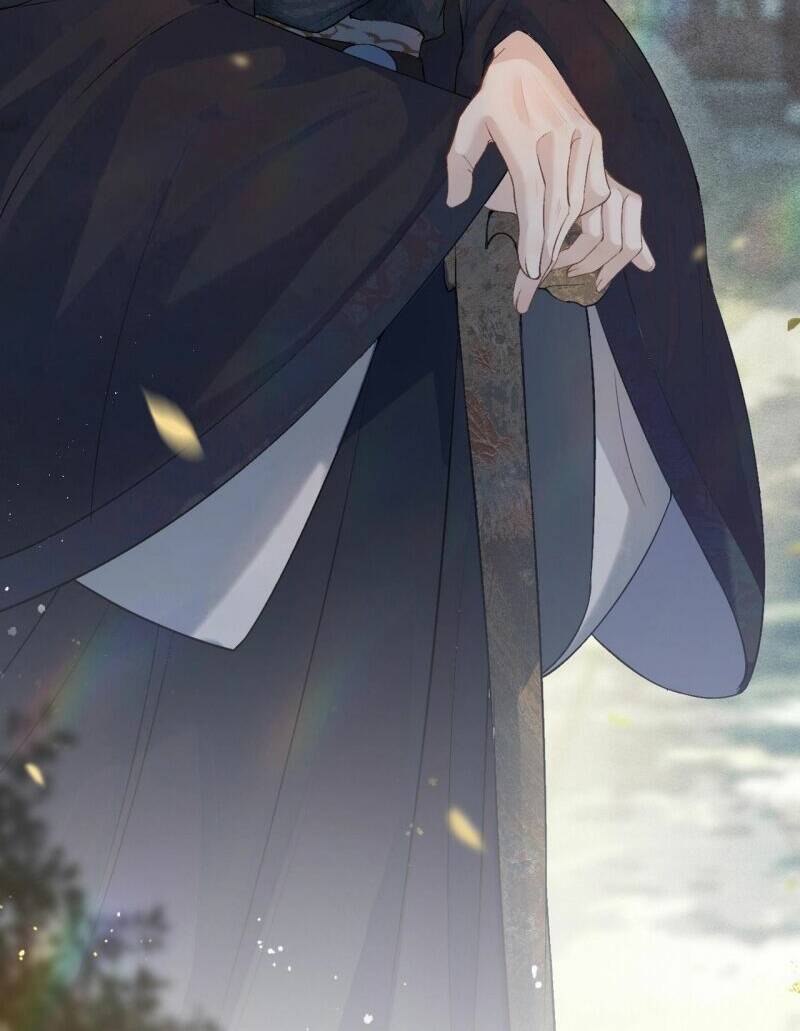 Gả Cho Phản Diện Chap 2 - Next Chap 3
