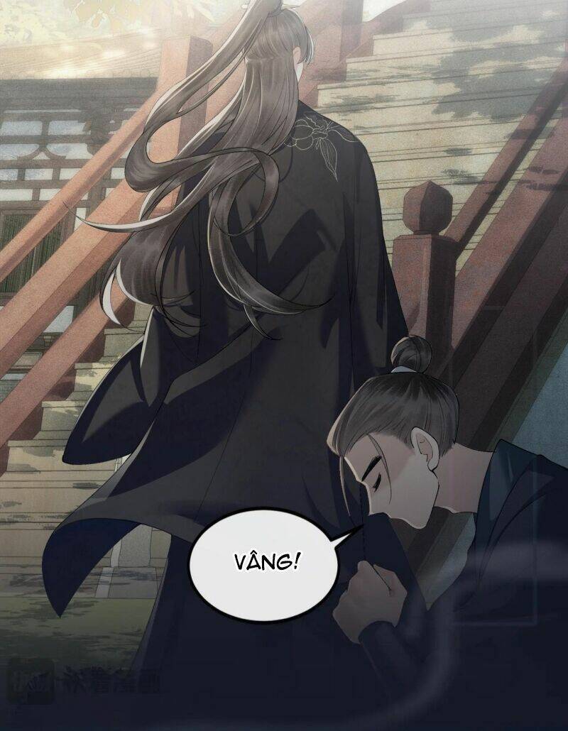 Gả Cho Phản Diện Chap 2 - Next Chap 3