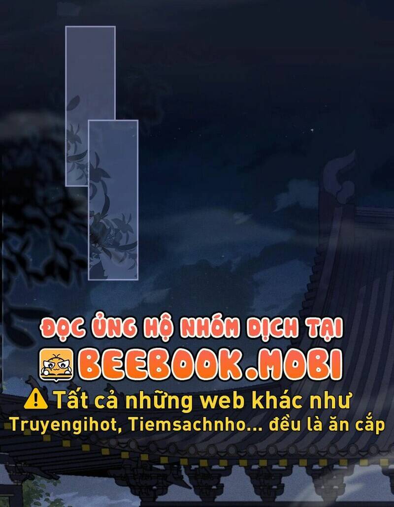 Gả Cho Phản Diện Chap 2 - Next Chap 3