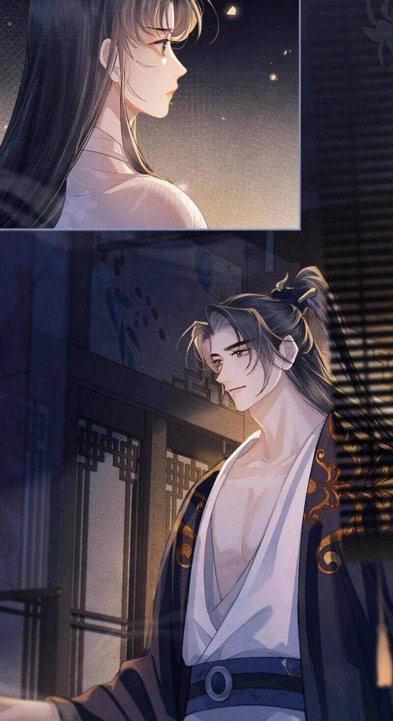 Gả Cho Phản Diện Chap 2 - Next Chap 3