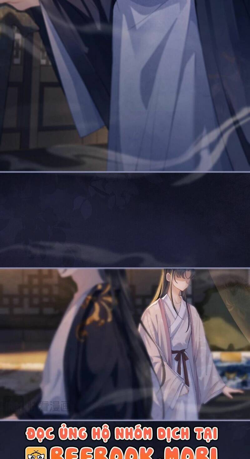 Gả Cho Phản Diện Chap 2 - Next Chap 3