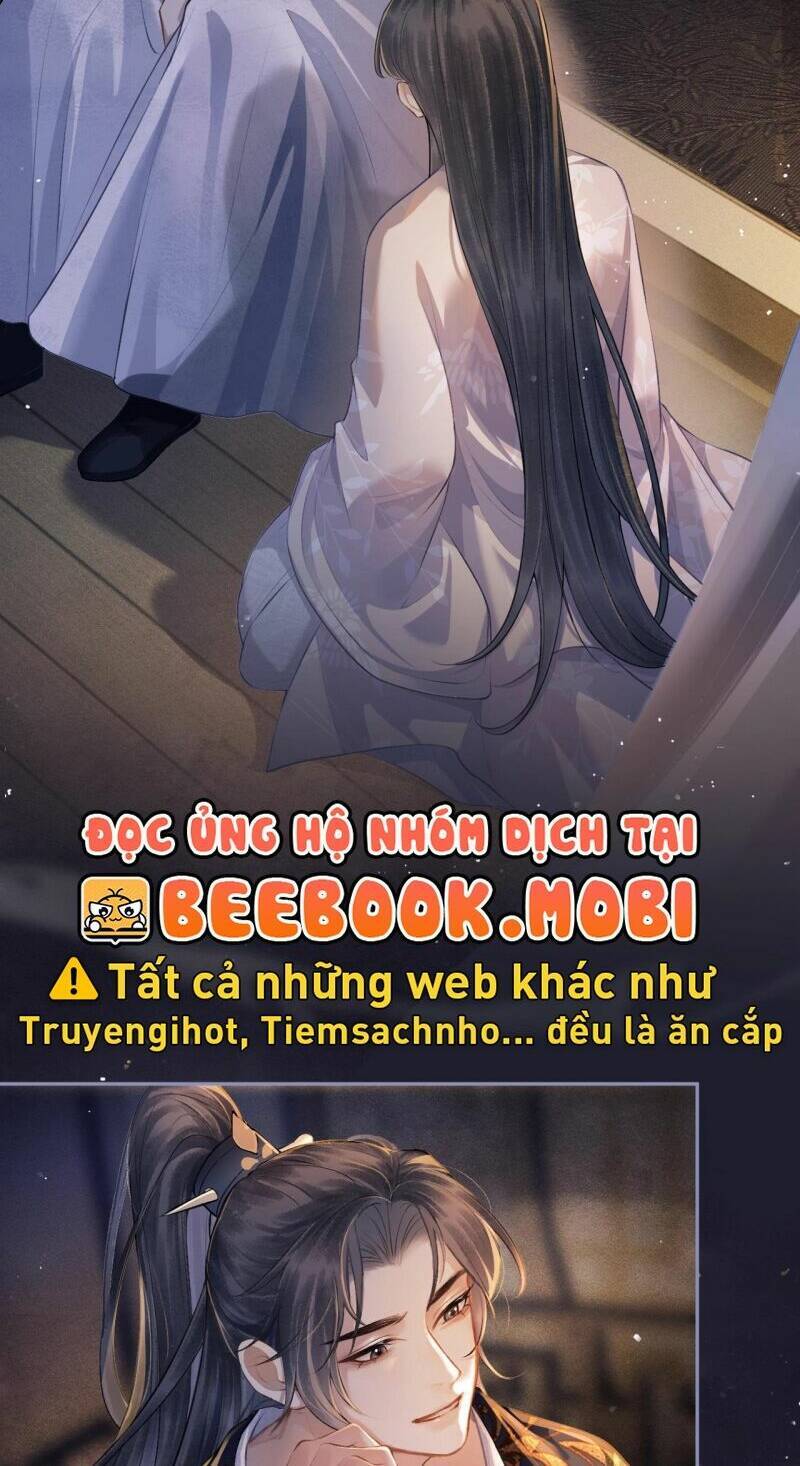 Gả Cho Phản Diện Chap 2 - Next Chap 3