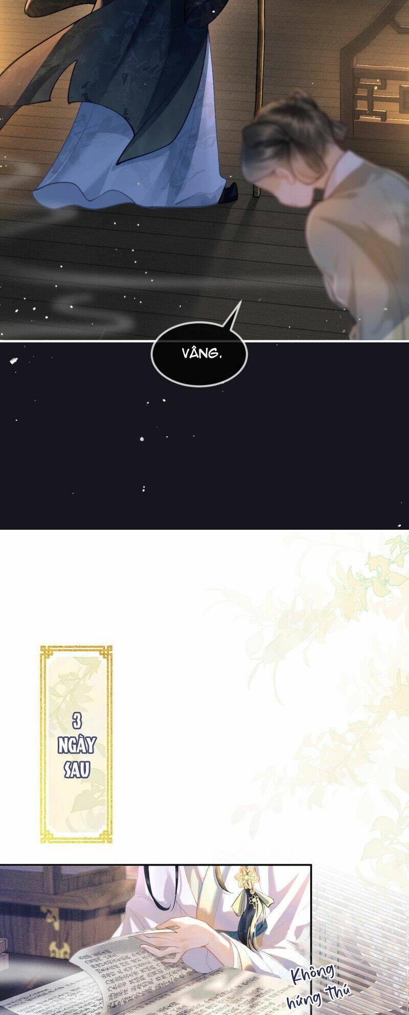 Gả Cho Phản Diện Chap 2 - Next Chap 3