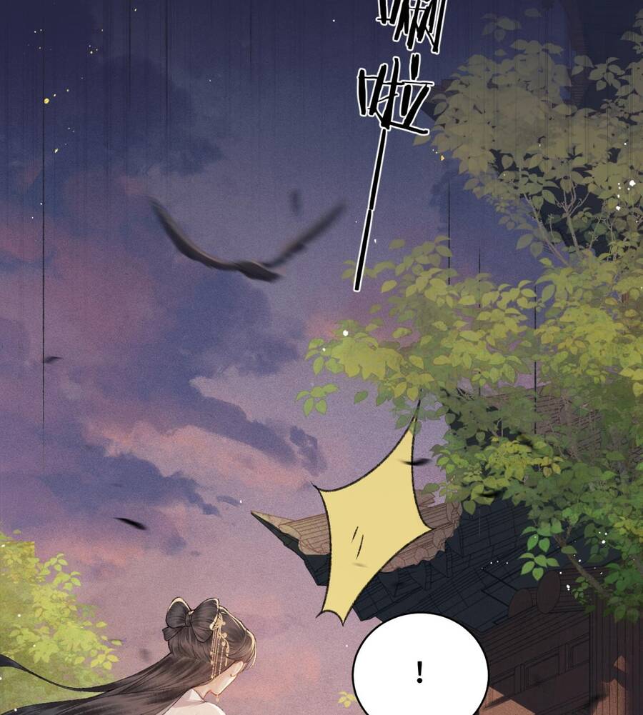 Gả Cho Phản Diện Chap 24 - Next Chap 25
