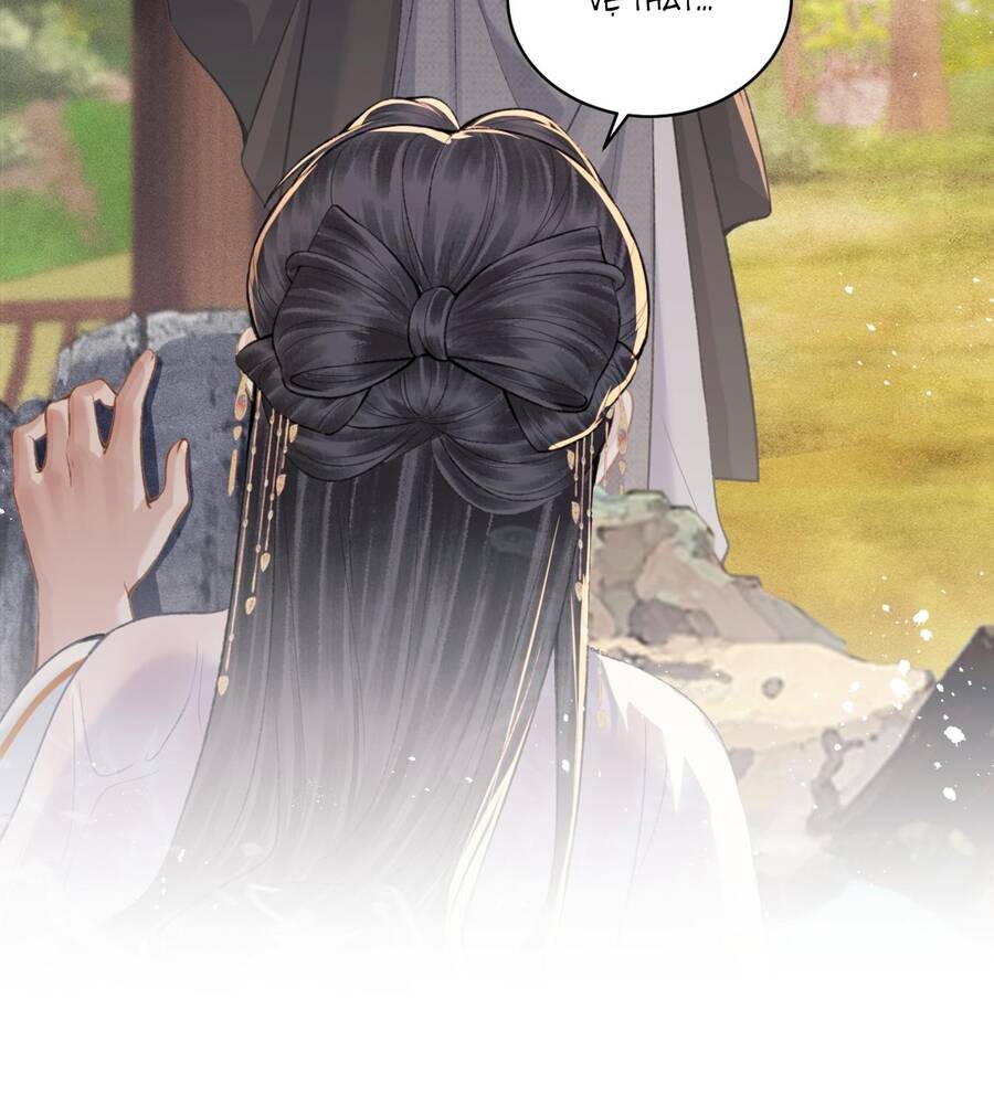Gả Cho Phản Diện Chap 24 - Next Chap 25